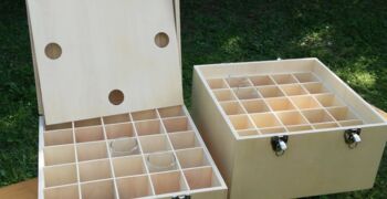 Kombi Winzerbecher Sekt