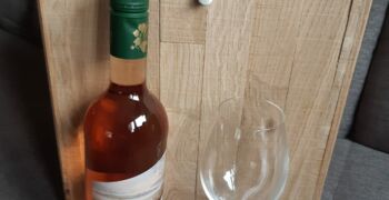 Wein 4-er mit Flasche_2